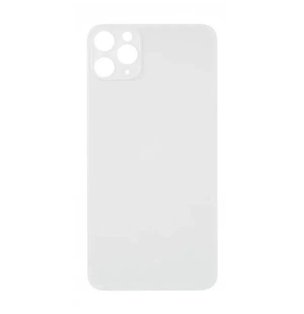 Tapa IPhone 11 Pro Max