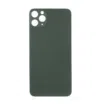 Tapa IPhone 11 Pro Max