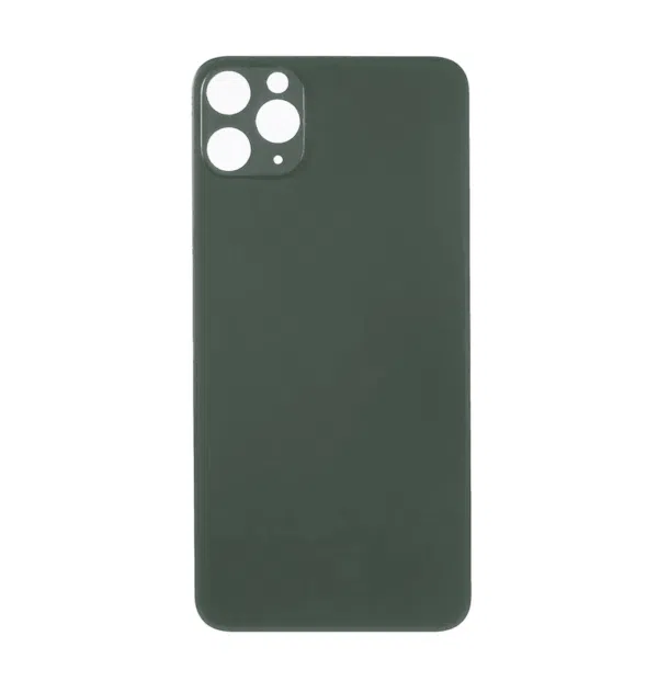 Tapa IPhone 11 Pro Max