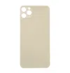 Tapa IPhone 11 Pro Max
