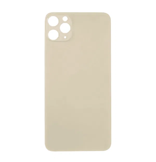 Tapa IPhone 11 Pro Max