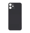 Tapa IPhone 12