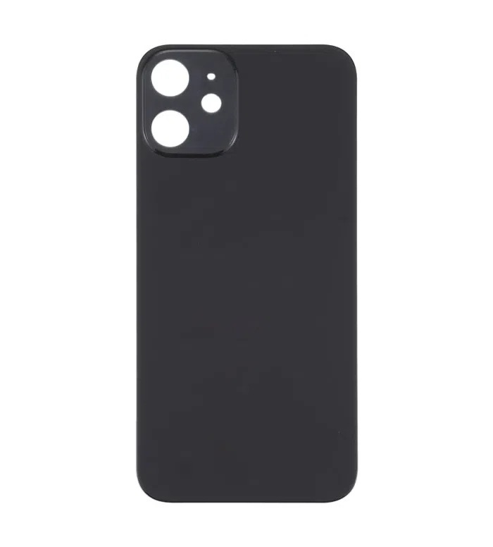 Tapa IPhone 12