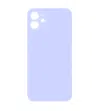 Tapa IPhone 12