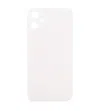 Tapa IPhone 12
