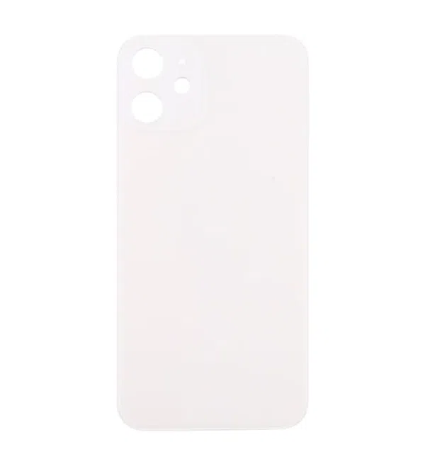 Tapa IPhone 12