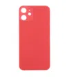 Tapa IPhone 12