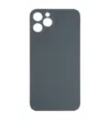 Tapa IPhone 12 Pro