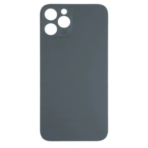 Tapa IPhone 12 Pro
