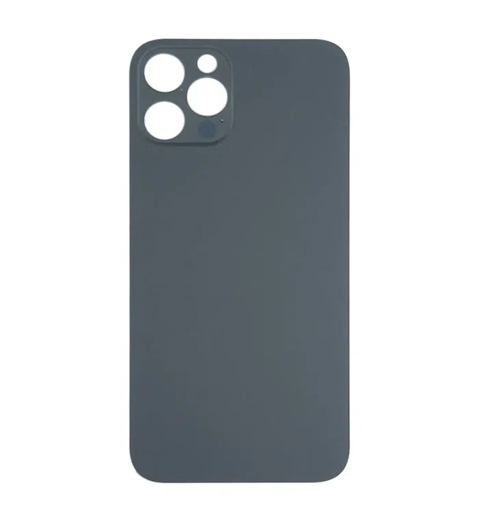 Tapa IPhone 12 Pro