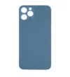 Tapa IPhone 12 Pro