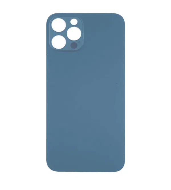 Tapa IPhone 12 Pro