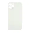Tapa IPhone 12 Pro