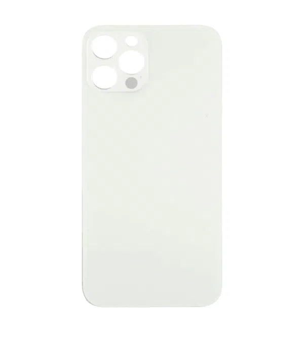 Tapa IPhone 12 Pro