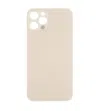 Tapa IPhone 12 Pro