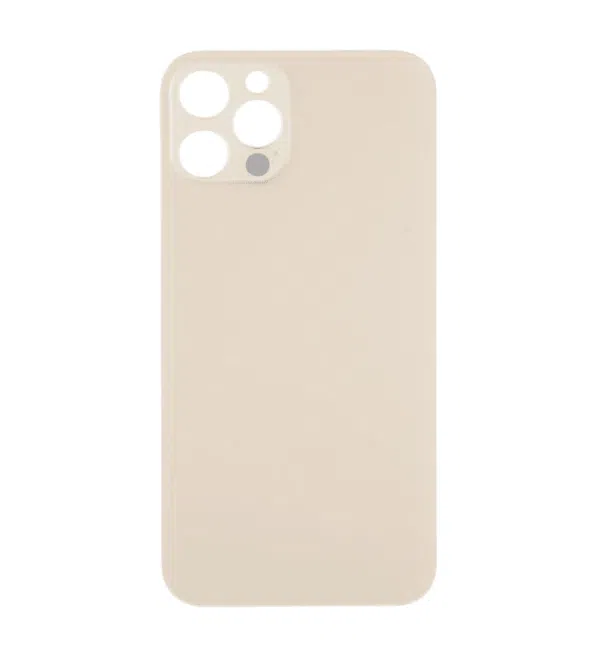 Tapa IPhone 12 Pro