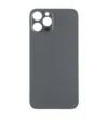 Tapa IPhone 12 Pro Max