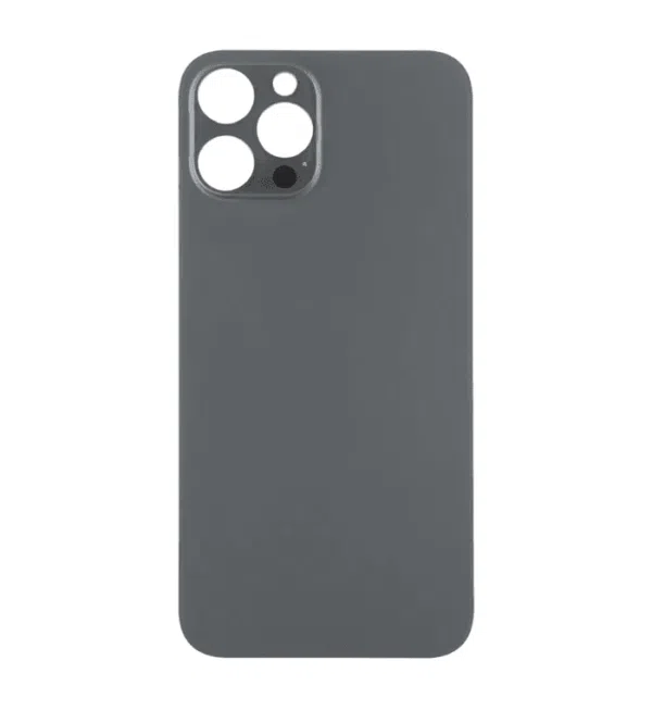 Tapa IPhone 12 Pro Max