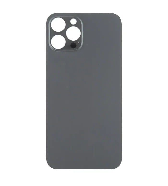 Tapa IPhone 12 Pro Max