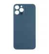 Tapa IPhone 12 Pro Max