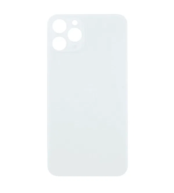 Tapa IPhone 12 Pro Max