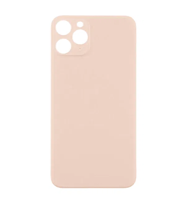 Tapa IPhone 12 Pro Max