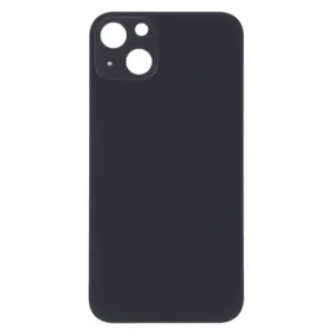 Tapa IPhone 13