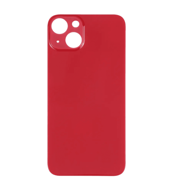 Tapa IPhone 13