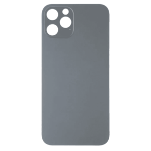 Tapa IPhone 13 Pro