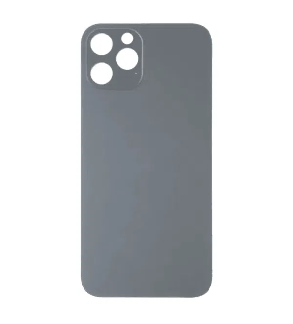 Tapa IPhone 13 Pro