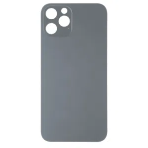 Tapa IPhone 13 Pro Max