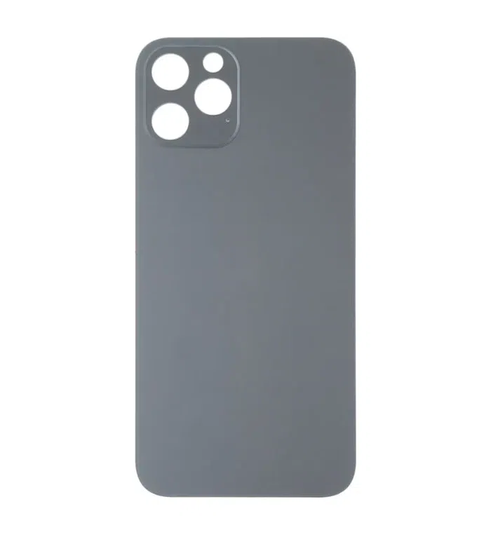 Tapa IPhone 13 Pro Max