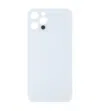 Tapa IPhone 13 Pro Max