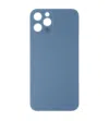 Tapa IPhone 13 Pro Max