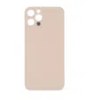 Tapa IPhone 13 Pro Max