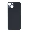 Tapa IPhone 14