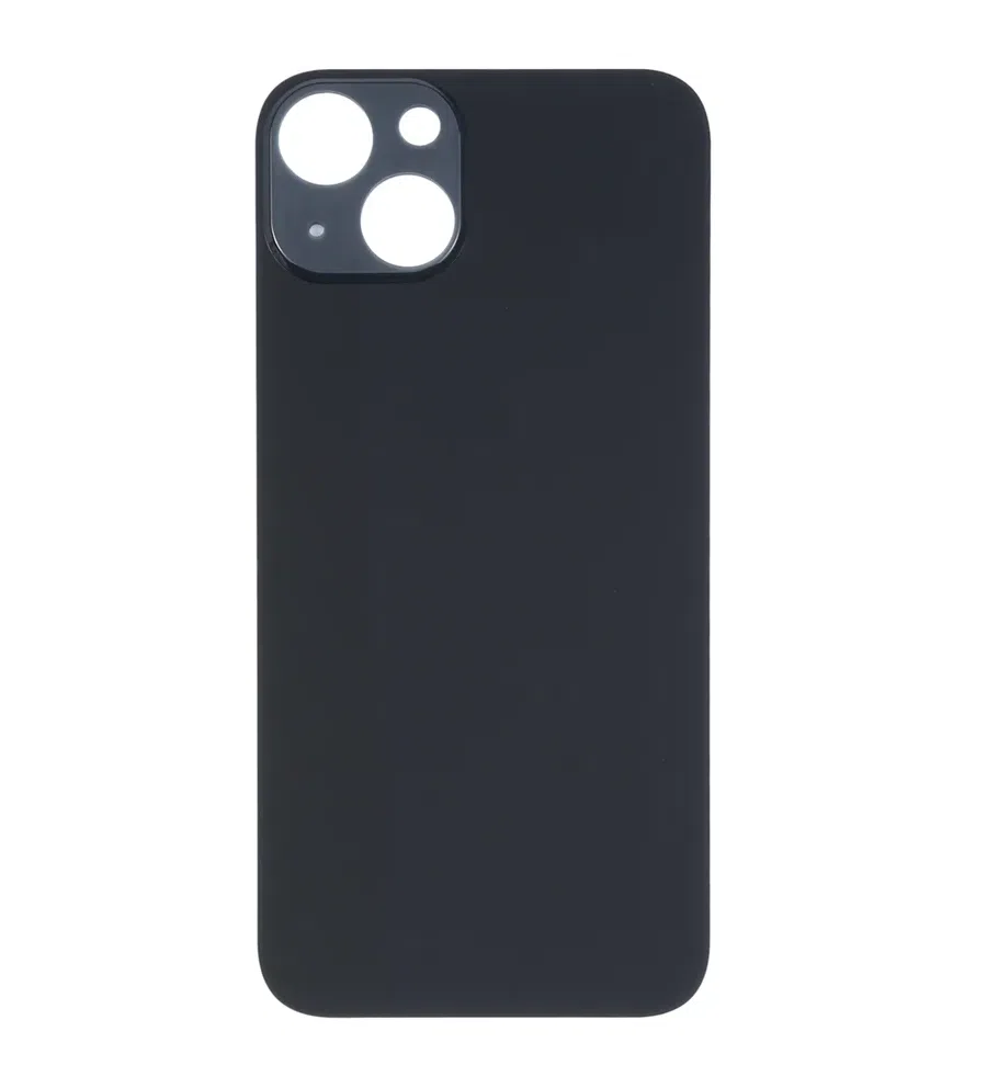 Tapa IPhone 14