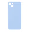 Tapa IPhone 14