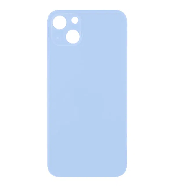 Tapa IPhone 14