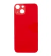Tapa IPhone 14