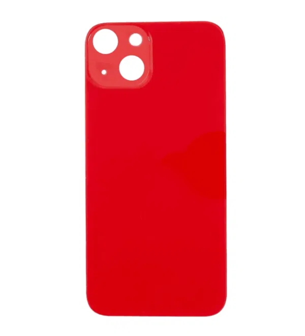 Tapa IPhone 14