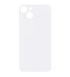 Tapa IPhone 14