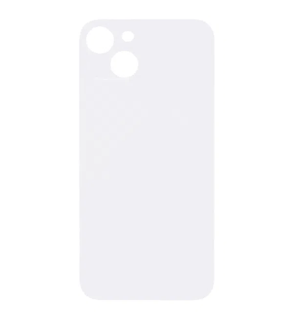 Tapa IPhone 14