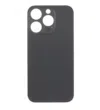 Tapa IPhone 14 Pro Max
