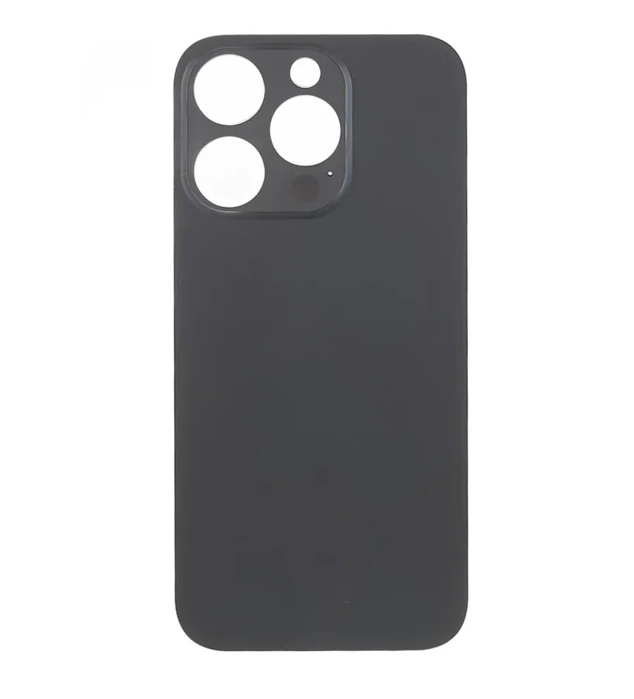 Tapa IPhone 14 Pro Max