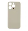Tapa IPhone 14 Pro Max