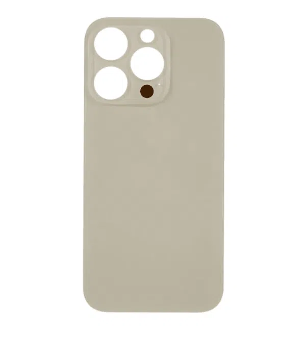 Tapa IPhone 14 Pro Max