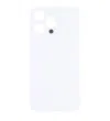 Tapa IPhone 14 Pro Max
