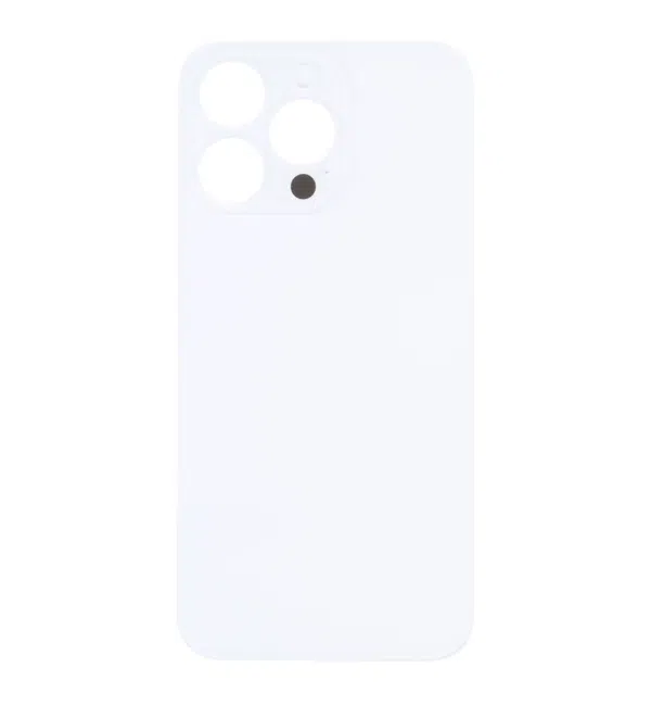 Tapa IPhone 14 Pro Max