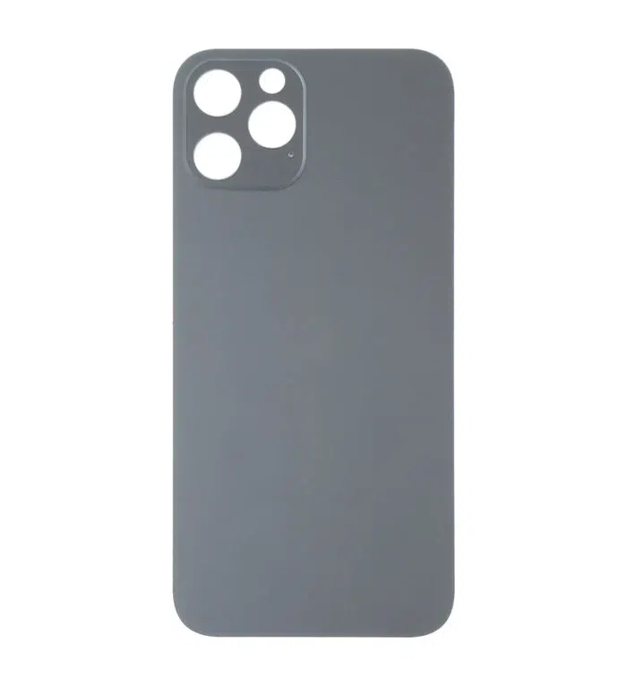 Tapa IPhone 15 Pro Max